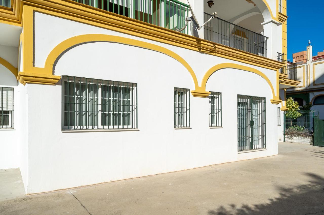 Precioso Apartamento Junto A La Playa 2 Fuengirola Exterior photo